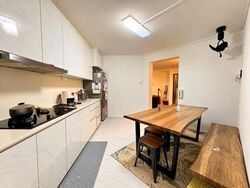 Blk 244 Jurong East Street 24 (Jurong East), HDB 4 Rooms #623138451
